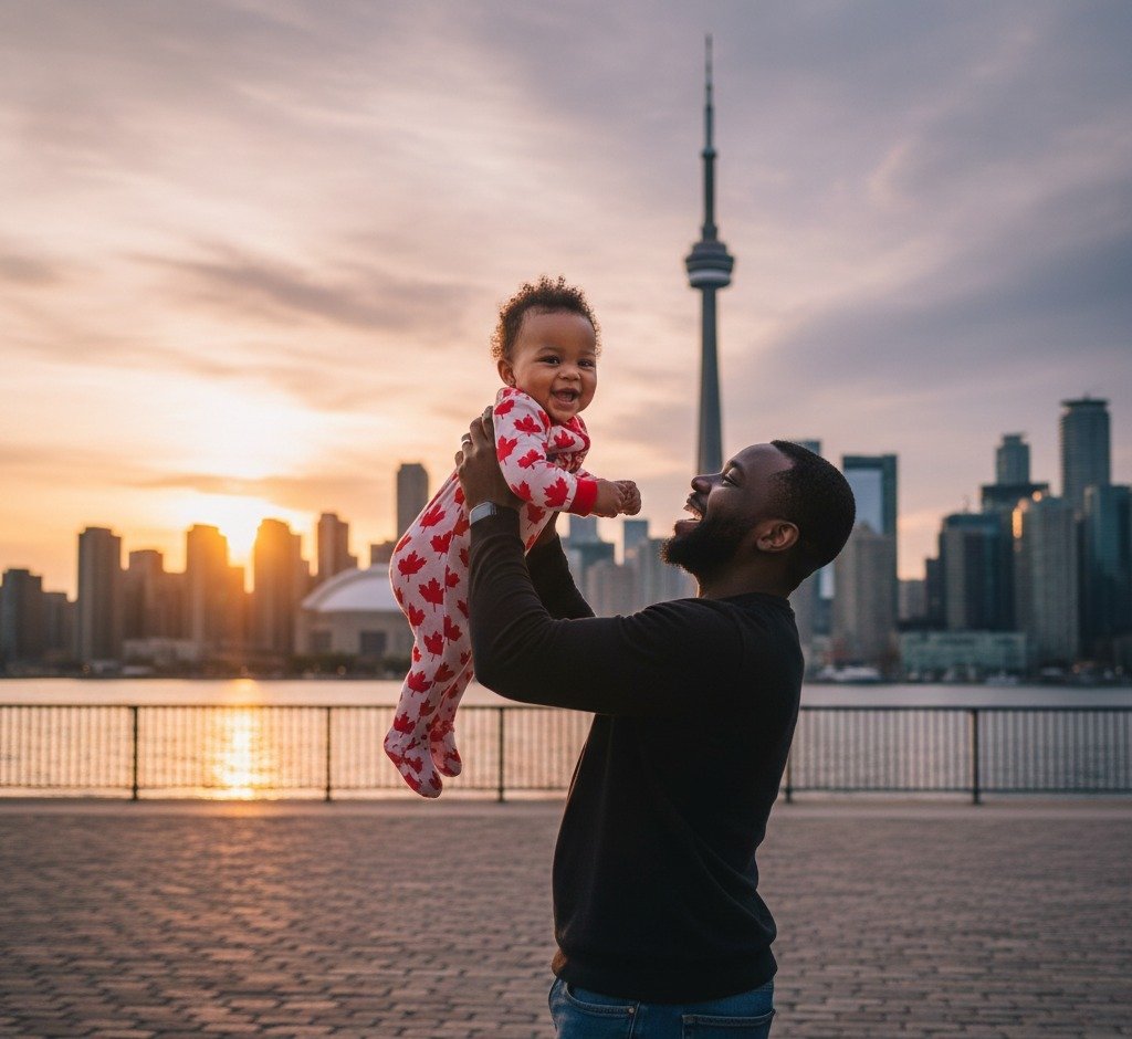 WhatsApp Image 2026 01 30 At 10.33.37 PM 2