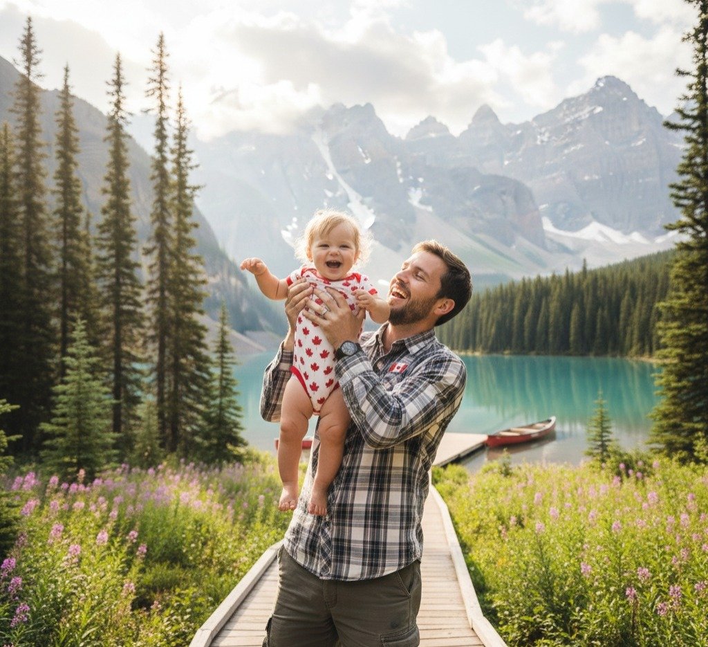 WhatsApp Image 2026 01 30 At 10.33.37 PM