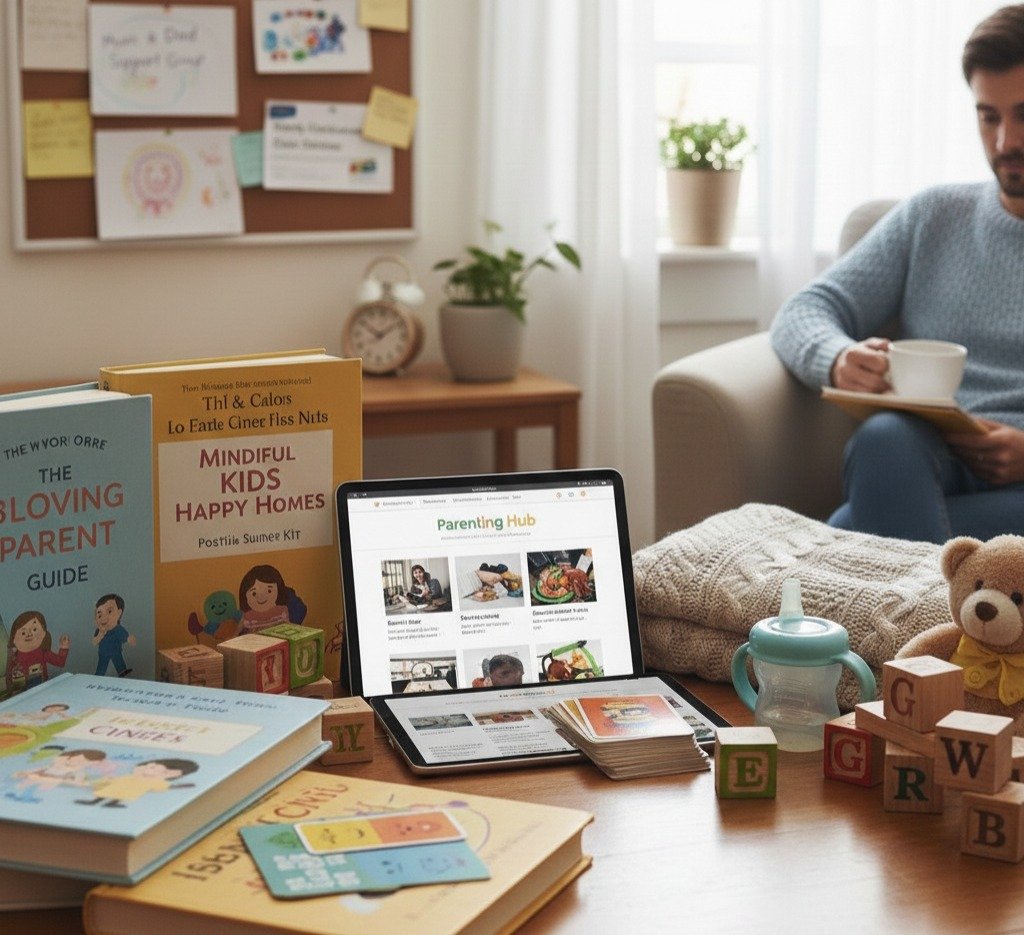 Home WhatsApp Image 2026 01 30 At 8.18.53 PM