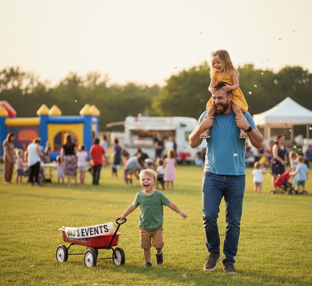 Home WhatsApp Image 2026 01 30 At 8.24.19 PM