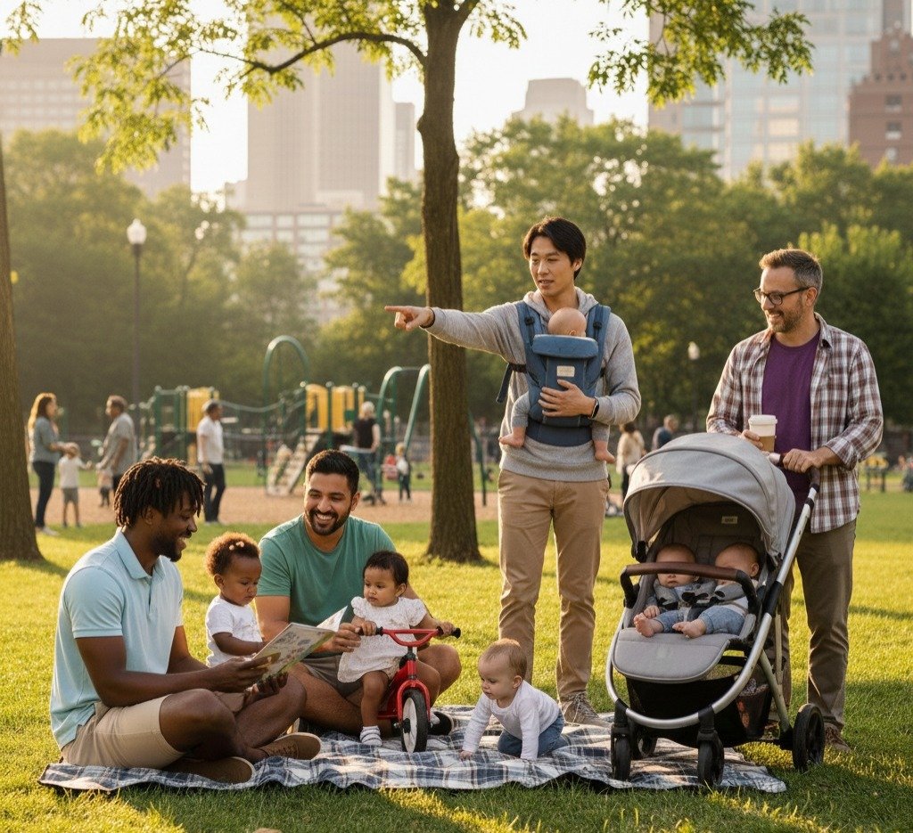 Home WhatsApp Image 2026 01 30 At 8.32.00 PM