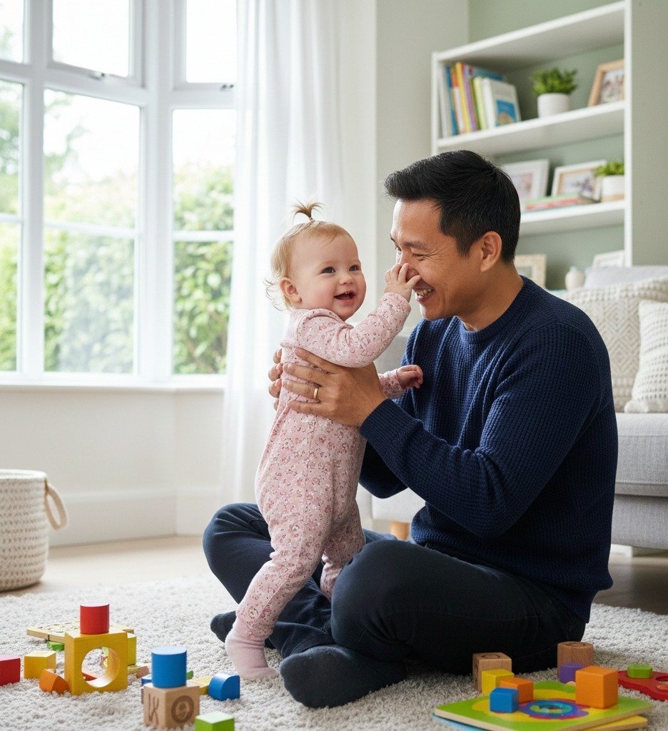 Home WhatsApp Image 2026 01 30 At 9.01.48 PM