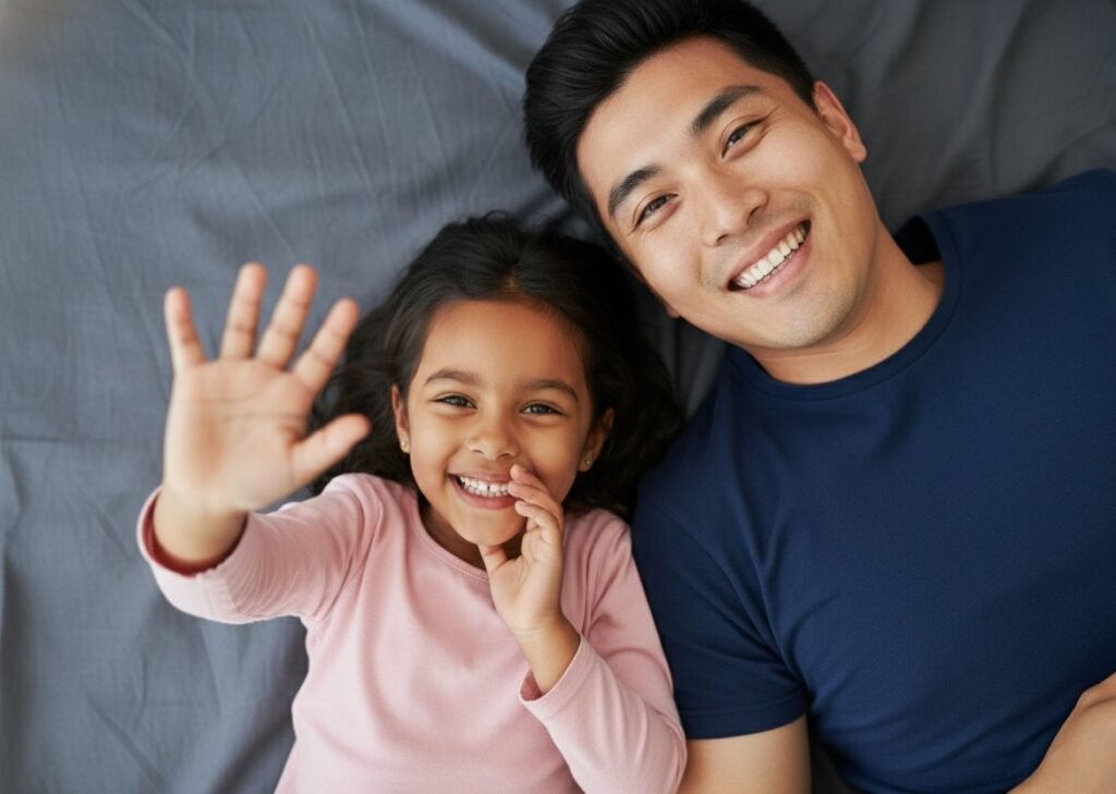 Home WhatsApp Image 2026 01 30 At 9.02.10 PM 1024x729