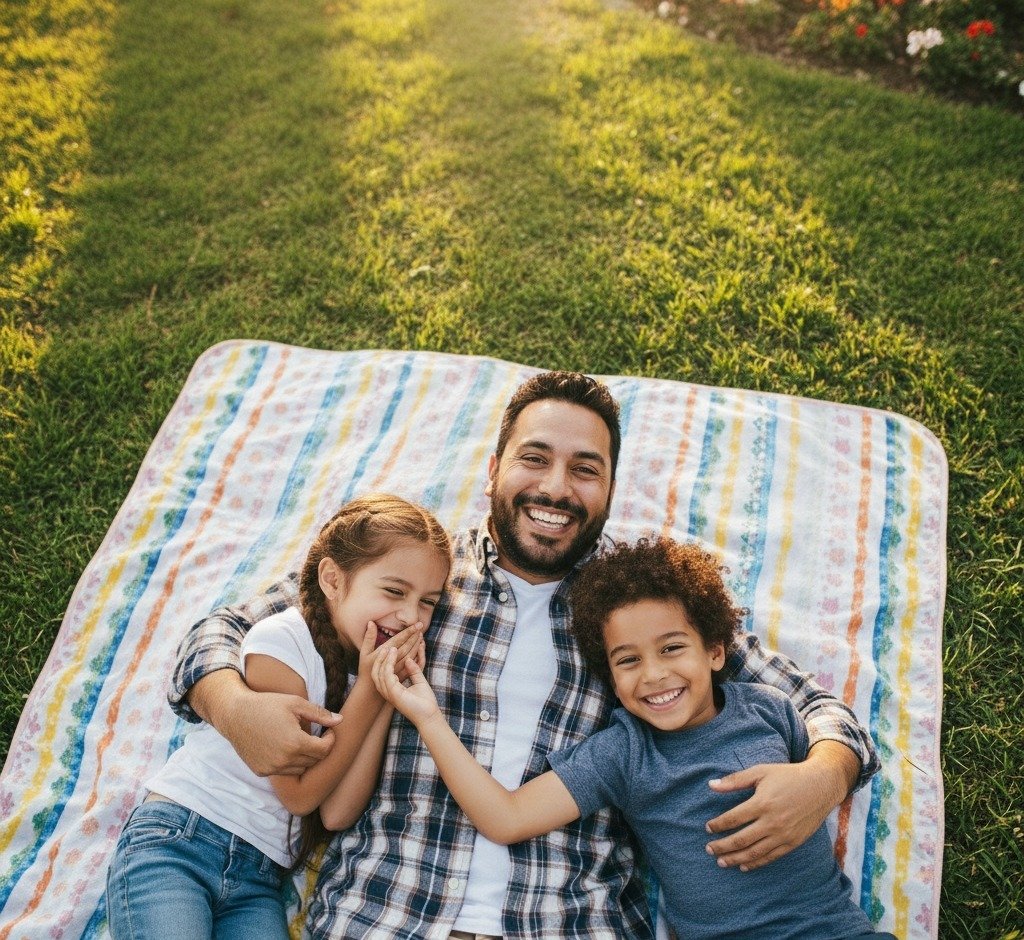 Home WhatsApp Image 2026 01 30 At 9.16.00 PM